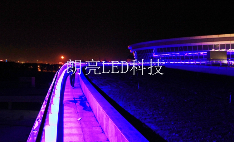 LED照樹燈.jpg